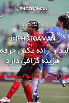 1060002, Tabriz, [*parameter:4*], لیگ برتر فوتبال ایران، Persian Gulf Cup، Week 1، First Leg، Shahrdari Tabriz 2 v 3 Esteghlal on 2010/07/26 at Yadegar-e Emam Stadium