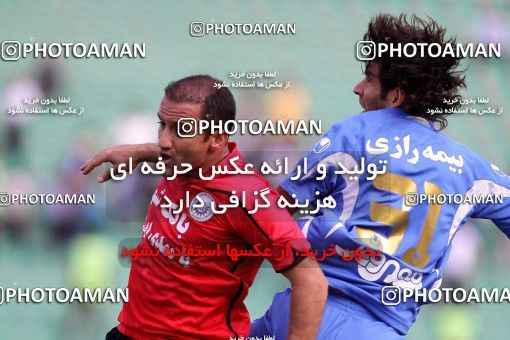 1059984, Tabriz, [*parameter:4*], لیگ برتر فوتبال ایران، Persian Gulf Cup، Week 1، First Leg، Shahrdari Tabriz 2 v 3 Esteghlal on 2010/07/26 at Yadegar-e Emam Stadium