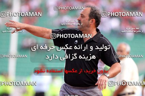 1060013, Tabriz, [*parameter:4*], لیگ برتر فوتبال ایران، Persian Gulf Cup، Week 1، First Leg، Shahrdari Tabriz 2 v 3 Esteghlal on 2010/07/26 at Yadegar-e Emam Stadium