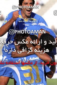 1060026, Tabriz, [*parameter:4*], لیگ برتر فوتبال ایران، Persian Gulf Cup، Week 1، First Leg، Shahrdari Tabriz 2 v 3 Esteghlal on 2010/07/26 at Yadegar-e Emam Stadium