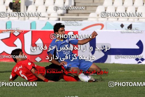 1060012, Tabriz, [*parameter:4*], لیگ برتر فوتبال ایران، Persian Gulf Cup، Week 1، First Leg، Shahrdari Tabriz 2 v 3 Esteghlal on 2010/07/26 at Yadegar-e Emam Stadium