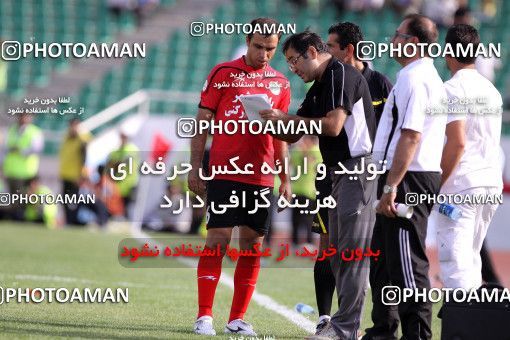 1059971, Tabriz, [*parameter:4*], لیگ برتر فوتبال ایران، Persian Gulf Cup، Week 1، First Leg، Shahrdari Tabriz 2 v 3 Esteghlal on 2010/07/26 at Yadegar-e Emam Stadium