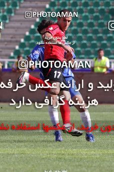 1059901, Tabriz, [*parameter:4*], لیگ برتر فوتبال ایران، Persian Gulf Cup، Week 1، First Leg، Shahrdari Tabriz 2 v 3 Esteghlal on 2010/07/26 at Yadegar-e Emam Stadium