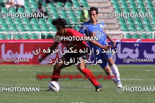 1059981, Tabriz, [*parameter:4*], لیگ برتر فوتبال ایران، Persian Gulf Cup، Week 1، First Leg، Shahrdari Tabriz 2 v 3 Esteghlal on 2010/07/26 at Yadegar-e Emam Stadium