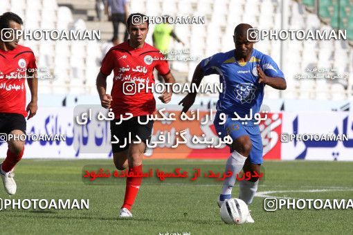 1059949, Tabriz, [*parameter:4*], لیگ برتر فوتبال ایران، Persian Gulf Cup، Week 1، First Leg، Shahrdari Tabriz 2 v 3 Esteghlal on 2010/07/26 at Yadegar-e Emam Stadium