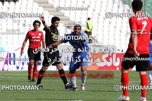 1059991, Tabriz, [*parameter:4*], لیگ برتر فوتبال ایران، Persian Gulf Cup، Week 1، First Leg، Shahrdari Tabriz 2 v 3 Esteghlal on 2010/07/26 at Yadegar-e Emam Stadium