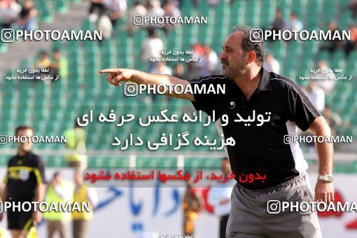 1059948, Tabriz, [*parameter:4*], لیگ برتر فوتبال ایران، Persian Gulf Cup، Week 1، First Leg، Shahrdari Tabriz 2 v 3 Esteghlal on 2010/07/26 at Yadegar-e Emam Stadium