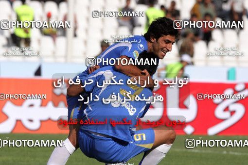 1060037, Tabriz, [*parameter:4*], لیگ برتر فوتبال ایران، Persian Gulf Cup، Week 1، First Leg، Shahrdari Tabriz 2 v 3 Esteghlal on 2010/07/26 at Yadegar-e Emam Stadium