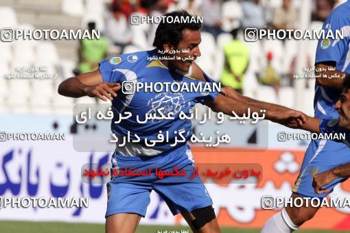 1060018, Tabriz, [*parameter:4*], لیگ برتر فوتبال ایران، Persian Gulf Cup، Week 1، First Leg، Shahrdari Tabriz 2 v 3 Esteghlal on 2010/07/26 at Yadegar-e Emam Stadium