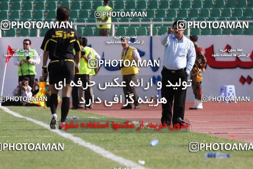 1060031, Tabriz, [*parameter:4*], لیگ برتر فوتبال ایران، Persian Gulf Cup، Week 1، First Leg، Shahrdari Tabriz 2 v 3 Esteghlal on 2010/07/26 at Yadegar-e Emam Stadium
