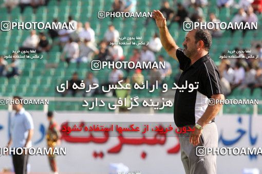 1060016, Tabriz, [*parameter:4*], لیگ برتر فوتبال ایران، Persian Gulf Cup، Week 1، First Leg، Shahrdari Tabriz 2 v 3 Esteghlal on 2010/07/26 at Yadegar-e Emam Stadium