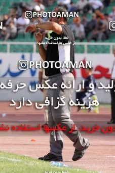 1059916, Tabriz, [*parameter:4*], لیگ برتر فوتبال ایران، Persian Gulf Cup، Week 1، First Leg، Shahrdari Tabriz 2 v 3 Esteghlal on 2010/07/26 at Yadegar-e Emam Stadium