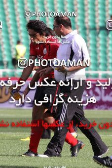1059940, Tabriz, [*parameter:4*], لیگ برتر فوتبال ایران، Persian Gulf Cup، Week 1، First Leg، Shahrdari Tabriz 2 v 3 Esteghlal on 2010/07/26 at Yadegar-e Emam Stadium