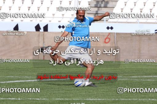 1060005, Tabriz, [*parameter:4*], لیگ برتر فوتبال ایران، Persian Gulf Cup، Week 1، First Leg، Shahrdari Tabriz 2 v 3 Esteghlal on 2010/07/26 at Yadegar-e Emam Stadium