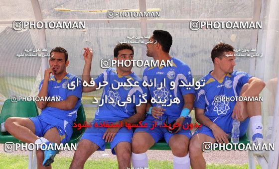 1060024, Tabriz, [*parameter:4*], لیگ برتر فوتبال ایران، Persian Gulf Cup، Week 1، First Leg، Shahrdari Tabriz 2 v 3 Esteghlal on 2010/07/26 at Yadegar-e Emam Stadium