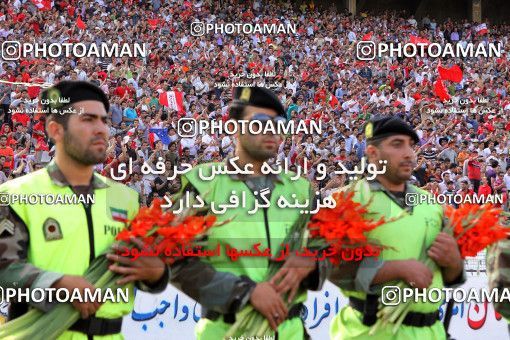 1059937, Tabriz, [*parameter:4*], لیگ برتر فوتبال ایران، Persian Gulf Cup، Week 1، First Leg، Shahrdari Tabriz 2 v 3 Esteghlal on 2010/07/26 at Yadegar-e Emam Stadium