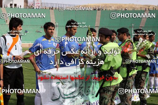 1059976, Tabriz, [*parameter:4*], لیگ برتر فوتبال ایران، Persian Gulf Cup، Week 1، First Leg، Shahrdari Tabriz 2 v 3 Esteghlal on 2010/07/26 at Yadegar-e Emam Stadium