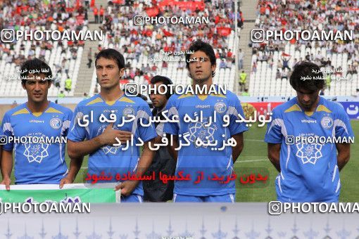 1059951, Tabriz, [*parameter:4*], لیگ برتر فوتبال ایران، Persian Gulf Cup، Week 1، First Leg، Shahrdari Tabriz 2 v 3 Esteghlal on 2010/07/26 at Yadegar-e Emam Stadium