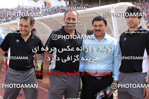 1060019, Tabriz, [*parameter:4*], لیگ برتر فوتبال ایران، Persian Gulf Cup، Week 1، First Leg، Shahrdari Tabriz 2 v 3 Esteghlal on 2010/07/26 at Yadegar-e Emam Stadium