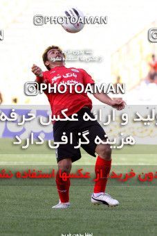 1059918, Tabriz, [*parameter:4*], لیگ برتر فوتبال ایران، Persian Gulf Cup، Week 1، First Leg، Shahrdari Tabriz 2 v 3 Esteghlal on 2010/07/26 at Yadegar-e Emam Stadium