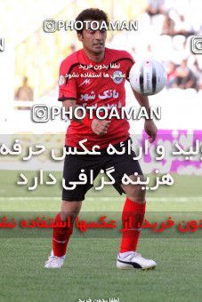 1059913, Tabriz, [*parameter:4*], لیگ برتر فوتبال ایران، Persian Gulf Cup، Week 1، First Leg، Shahrdari Tabriz 2 v 3 Esteghlal on 2010/07/26 at Yadegar-e Emam Stadium