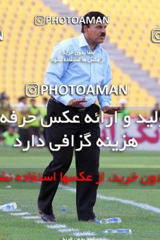 1060048, Tabriz, [*parameter:4*], لیگ برتر فوتبال ایران، Persian Gulf Cup، Week 1، First Leg، Shahrdari Tabriz 2 v 3 Esteghlal on 2010/07/26 at Yadegar-e Emam Stadium