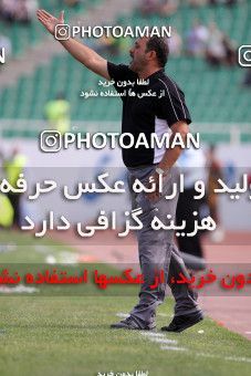 1060006, Tabriz, [*parameter:4*], لیگ برتر فوتبال ایران، Persian Gulf Cup، Week 1، First Leg، Shahrdari Tabriz 2 v 3 Esteghlal on 2010/07/26 at Yadegar-e Emam Stadium