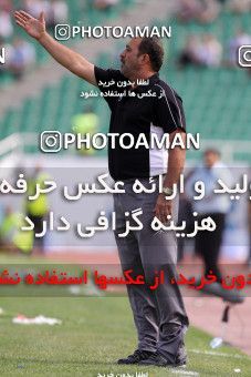 1059919, Tabriz, [*parameter:4*], لیگ برتر فوتبال ایران، Persian Gulf Cup، Week 1، First Leg، Shahrdari Tabriz 2 v 3 Esteghlal on 2010/07/26 at Yadegar-e Emam Stadium