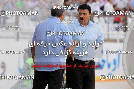1059964, Tabriz, [*parameter:4*], لیگ برتر فوتبال ایران، Persian Gulf Cup، Week 1، First Leg، Shahrdari Tabriz 2 v 3 Esteghlal on 2010/07/26 at Yadegar-e Emam Stadium