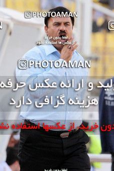 1059997, Tabriz, [*parameter:4*], لیگ برتر فوتبال ایران، Persian Gulf Cup، Week 1، First Leg، Shahrdari Tabriz 2 v 3 Esteghlal on 2010/07/26 at Yadegar-e Emam Stadium