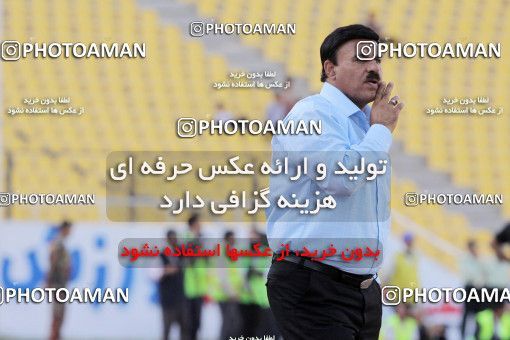 1060004, Tabriz, [*parameter:4*], لیگ برتر فوتبال ایران، Persian Gulf Cup، Week 1، First Leg، Shahrdari Tabriz 2 v 3 Esteghlal on 2010/07/26 at Yadegar-e Emam Stadium