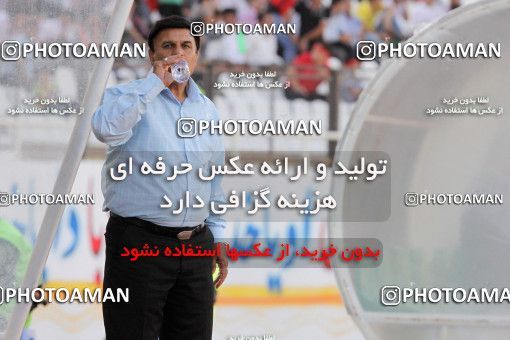 1060029, Tabriz, [*parameter:4*], لیگ برتر فوتبال ایران، Persian Gulf Cup، Week 1، First Leg، Shahrdari Tabriz 2 v 3 Esteghlal on 2010/07/26 at Yadegar-e Emam Stadium