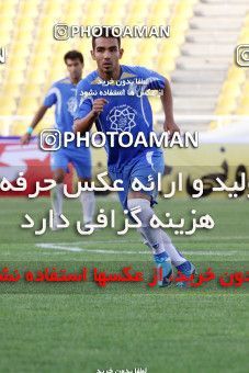 1060028, Tabriz, [*parameter:4*], لیگ برتر فوتبال ایران، Persian Gulf Cup، Week 1، First Leg، Shahrdari Tabriz 2 v 3 Esteghlal on 2010/07/26 at Yadegar-e Emam Stadium