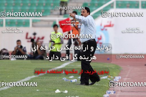 1059958, Tabriz, [*parameter:4*], لیگ برتر فوتبال ایران، Persian Gulf Cup، Week 1، First Leg، Shahrdari Tabriz 2 v 3 Esteghlal on 2010/07/26 at Yadegar-e Emam Stadium