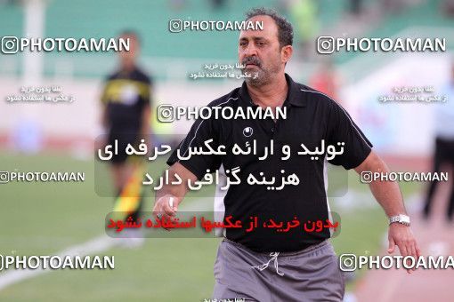 1059992, Tabriz, [*parameter:4*], لیگ برتر فوتبال ایران، Persian Gulf Cup، Week 1، First Leg، Shahrdari Tabriz 2 v 3 Esteghlal on 2010/07/26 at Yadegar-e Emam Stadium