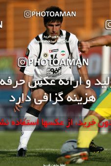1060165, Tehran, [*parameter:4*], لیگ برتر فوتبال ایران، Persian Gulf Cup، Week 1، First Leg، Rah Ahan 1 v 1 Sepahan on 2010/07/27 at Ekbatan Stadium