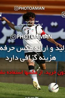 1060161, Tehran, [*parameter:4*], لیگ برتر فوتبال ایران، Persian Gulf Cup، Week 1، First Leg، Rah Ahan 1 v 1 Sepahan on 2010/07/27 at Ekbatan Stadium