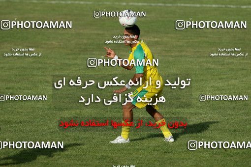1060298, Tehran, [*parameter:4*], لیگ برتر فوتبال ایران، Persian Gulf Cup، Week 1، First Leg، Rah Ahan 1 v 1 Sepahan on 2010/07/27 at Ekbatan Stadium