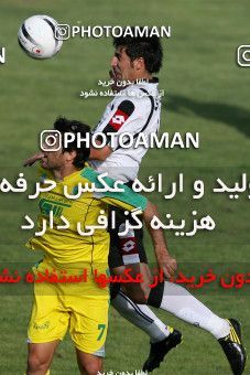 1060270, Tehran, [*parameter:4*], Iran Pro League، Persian Gulf Cup، 2010-11 season، First Leg، Week 1، Rah Ahan ۱ v ۱ Sepahan on 2010/07/27 at Ekbatan Stadium