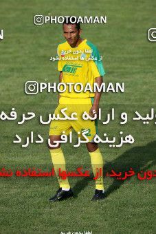 1060299, Tehran, [*parameter:4*], لیگ برتر فوتبال ایران، Persian Gulf Cup، Week 1، First Leg، Rah Ahan 1 v 1 Sepahan on 2010/07/27 at Ekbatan Stadium