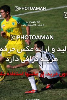 1060247, Tehran, [*parameter:4*], لیگ برتر فوتبال ایران، Persian Gulf Cup، Week 1، First Leg، Rah Ahan 1 v 1 Sepahan on 2010/07/27 at Ekbatan Stadium