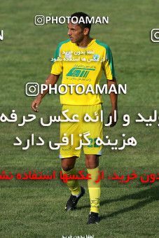 1060297, Tehran, [*parameter:4*], لیگ برتر فوتبال ایران، Persian Gulf Cup، Week 1، First Leg، Rah Ahan 1 v 1 Sepahan on 2010/07/27 at Ekbatan Stadium