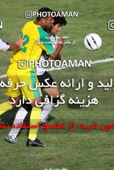 1060328, Tehran, [*parameter:4*], لیگ برتر فوتبال ایران، Persian Gulf Cup، Week 1، First Leg، Rah Ahan 1 v 1 Sepahan on 2010/07/27 at Ekbatan Stadium