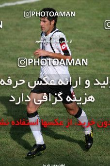 1060251, Tehran, [*parameter:4*], لیگ برتر فوتبال ایران، Persian Gulf Cup، Week 1، First Leg، Rah Ahan 1 v 1 Sepahan on 2010/07/27 at Ekbatan Stadium