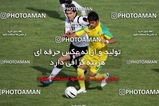 1060232, Tehran, [*parameter:4*], لیگ برتر فوتبال ایران، Persian Gulf Cup، Week 1، First Leg، Rah Ahan 1 v 1 Sepahan on 2010/07/27 at Ekbatan Stadium