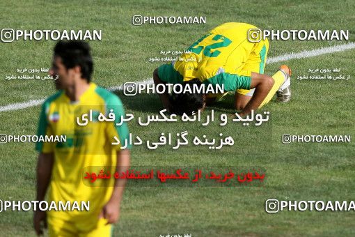 1060249, Tehran, [*parameter:4*], لیگ برتر فوتبال ایران، Persian Gulf Cup، Week 1، First Leg، Rah Ahan 1 v 1 Sepahan on 2010/07/27 at Ekbatan Stadium
