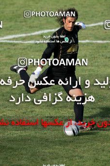 1060315, Tehran, [*parameter:4*], لیگ برتر فوتبال ایران، Persian Gulf Cup، Week 1، First Leg، Rah Ahan 1 v 1 Sepahan on 2010/07/27 at Ekbatan Stadium