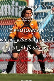 1060537, Tehran, [*parameter:4*], لیگ برتر فوتبال ایران، Persian Gulf Cup، Week 1، First Leg، Rah Ahan 1 v 1 Sepahan on 2010/07/27 at Ekbatan Stadium