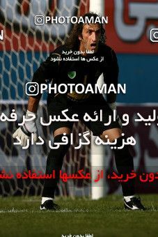 1060476, Tehran, [*parameter:4*], لیگ برتر فوتبال ایران، Persian Gulf Cup، Week 1، First Leg، Rah Ahan 1 v 1 Sepahan on 2010/07/27 at Ekbatan Stadium
