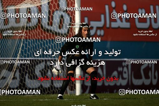 1060404, Tehran, [*parameter:4*], لیگ برتر فوتبال ایران، Persian Gulf Cup، Week 1، First Leg، Rah Ahan 1 v 1 Sepahan on 2010/07/27 at Ekbatan Stadium